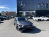 Mercedes-Benz C 220 d 4MATIC