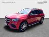 Mercedes-Benz GLS 400d 4MATIC