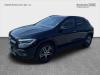 Mercedes-Benz GLA 200 d 4MATIC