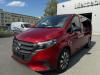 Mercedes-Benz Vito 119 CDI Tourer Pro L 4x4