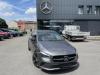 Mercedes-Benz B 200 d Progressive Edition