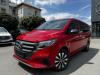 Mercedes-Benz Vito 119 CDI / Tourer Pro / L