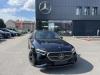 Mercedes-Benz E 220 d 4MATIC