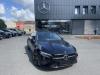 Mercedes-Benz A 200 d