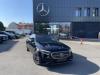 Mercedes-Benz E 220 d 4MATIC