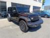 Jeep Wrangler Rubicon 2.0T 272k aut.4WD akce