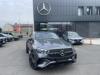 Mercedes-Benz GLE 450 d 4MATIC kup