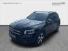 Mercedes-Benz GLB 2.0 200 d 4MATIC