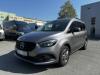 Mercedes-Benz Citan 112 CDI / Tourer PRO / S