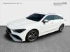 Mercedes-Benz CLA 200 Shooting Brake