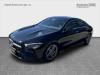 Mercedes-Benz CLA 200  kup