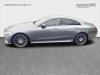 Mercedes-Benz CLS 2.9 350 d 4MATIC