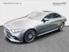 Mercedes-Benz CLS 2.9 350 d 4MATIC