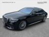 Mercedes-Benz S 350 d 4Matic L