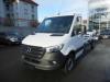 Mercedes-Benz Sprinter 2.0 315 CDI FG L