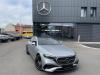 Mercedes-Benz E 220 d 4MATIC