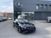 Mercedes-Benz C 220 d 4MATIC