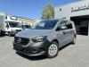 Mercedes-Benz Citan 112 CDI / MIXTO BASE / L