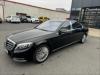 Mercedes-Benz S 500 4M MAYBACH   4.7