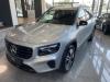 Mercedes-Benz GLB 200 d 4MATIC