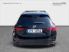 N�hled 4