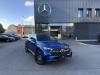 Mercedes-Benz GLC 220 d 4MATIC kup