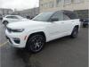 Jeep Grand Cherokee Summit Reserve 4xe 380k