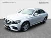 Mercedes-Benz E 220 d 4MATIC   2.0