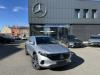 Mercedes-Benz EQA 300 4MATIC