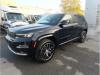 Jeep Grand Cherokee Summit Reserve 2.0 Turbo 4xe