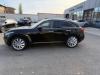 Infiniti FX30 FX 30d S