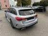 N�hled 4