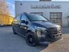 Mercedes-Benz V 300 d / Exclusive / XL / 4M