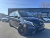 Mercedes-Benz V 300 d / Avantgarde / L / 4M