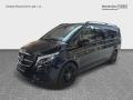 Mercedes-Benz V 300 d / Avantgarde / L / 4M