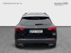 N�hled 4