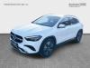 Mercedes-Benz GLA 180d