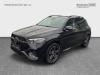 Mercedes-Benz GLE 450d 4M