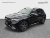 Mercedes-Benz GLE 450d 4M