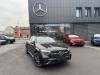 Mercedes-Benz GLC 220 d 4MATIC kup