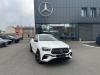 Mercedes-Benz GLE 450 d 4MATIC kup