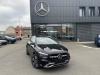 Mercedes-Benz GLA 200 d 4MATIC