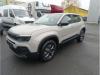 Jeep Avenger Long 1.2 Turbo e-Hybrid aut.