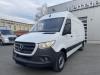 Mercedes-Benz Sprinter 317 CDI / KAWA / L