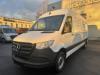 Mercedes-Benz Sprinter 317 CDI / KAWA / L