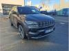 Jeep Compass 1.3 GSE 80th Anniversary aut.