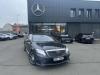 Mercedes-Benz Mercedes-AMG S 63 4MATIC+ L