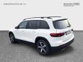 N�hled 3