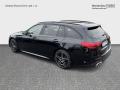 N�hled 3