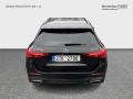 N�hled 4